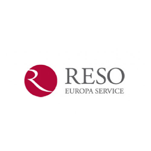 Zgłoszenie sprzedaży samochodu Reso